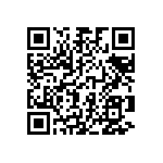 XC6136C46CNR-G QRCode