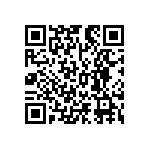 XC6136C47ANR-G QRCode