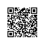 XC6136C47CNR-G QRCode