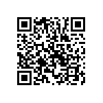 XC6136C48CMR-G QRCode