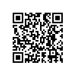 XC6136C48DNR-G QRCode