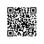 XC6136C50A9R-G QRCode