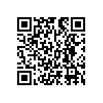 XC6136C50ANR-G QRCode