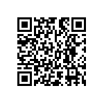 XC6136C50D9R-G QRCode