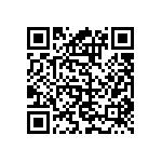 XC6136N13C9R-G QRCode