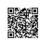 XC6136N13DMR-G QRCode