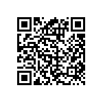 XC6136N14BMR-G QRCode