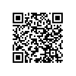 XC6136N15D9R-G QRCode