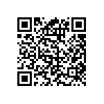 XC6136N16DMR-G QRCode