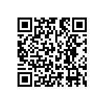 XC6136N22ANR-G QRCode