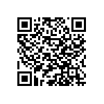 XC6136N23B9R-G QRCode