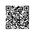 XC6136N23CNR-G QRCode