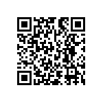 XC6136N25D9R-G QRCode