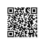 XC6136N29DMR-G QRCode