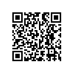 XC6136N30D9R-G QRCode