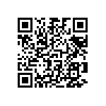 XC6136N31B9R-G QRCode