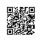 XC6136N32C9R-G QRCode