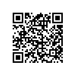 XC6136N35BMR-G QRCode