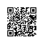 XC6136N36D9R-G QRCode