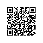 XC6136N38BNR-G QRCode