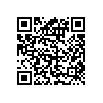 XC6136N39C9R-G QRCode