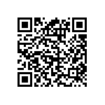 XC6136N39DMR-G QRCode