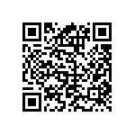 XC6136N43DNR-G QRCode