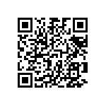 XC6136N44AMR-G QRCode