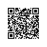 XC6136N44ANR-G QRCode