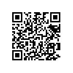 XC6136N45D9R-G QRCode