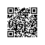 XC6136N48AMR-G QRCode