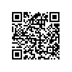 XC6136N49C9R-G QRCode