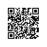 XC6192A305ER-G QRCode