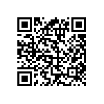 XC6192A510ER-G QRCode