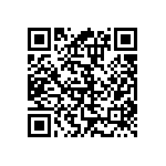 XC6192BA10ER-G QRCode