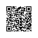 XC61CN2802MR-G QRCode