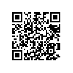 XC61GC2602HR-G QRCode