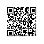 XC61GN1602HR-G QRCode