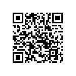 XC61GN2602HR-G QRCode