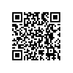 XC6201P142DR-G QRCode