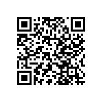 XC6201P152PR-G QRCode