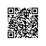 XC6201P162DR-G QRCode