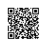 XC6201P172MR-G QRCode