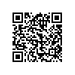 XC6201P192MR-G QRCode