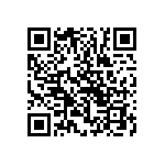 XC6201P232DR-G QRCode