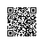 XC6201P252PR-G QRCode