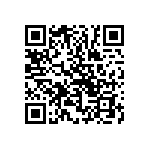 XC6201P292DR-G QRCode