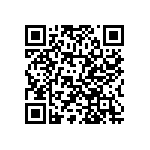 XC6201P292PR-G QRCode