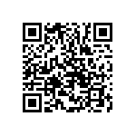 XC6201P382PR-G QRCode