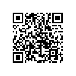 XC6201P392PR-G QRCode